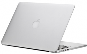 Apple MacBook Pro ME864ZP/A